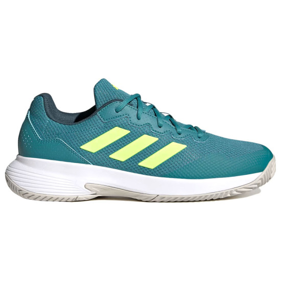 Adidas GameCourt 2 M